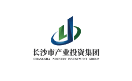 2025年03月12日CBA常規(guī)賽 天津 - 廣州 全場錄像